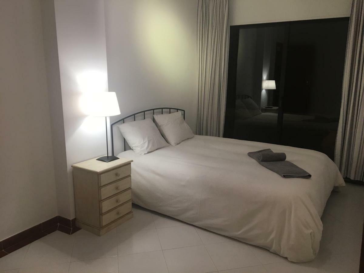 Sea View Apartment Sesimbra- Apartamento Vista Mar ภายนอก รูปภาพ